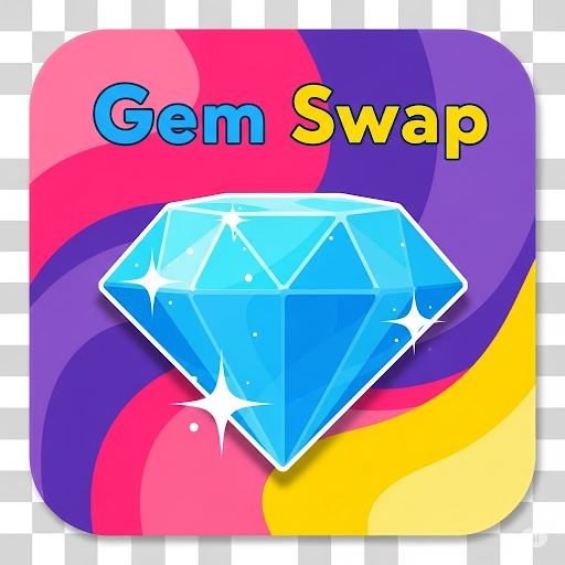 Gem Swap